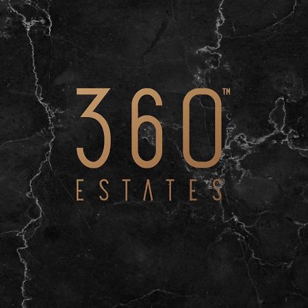 Charming 2Br Home W/Access To Pool In Marsaskala By 360 Estates Exterior foto